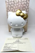 Nuevo~Pottery Barn~ Luz de Proyector Hello Kitty segunda mano  Embacar hacia Argentina