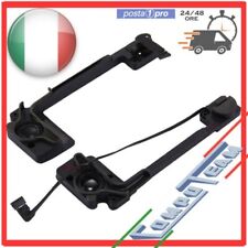 coppia casse monitor audio usato  Palermo