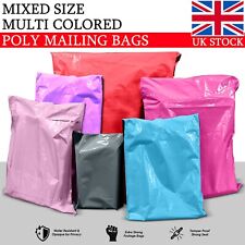 Mailing bags strong for sale  PRESTON