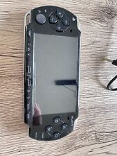 Sony psp 2004 gebraucht kaufen  Neuwerk