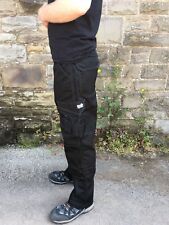 Scruffs worker trousers for sale  LYDNEY