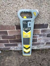 Cable avoidance pipe for sale  UK