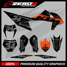 Custom graphics kit for sale  STEVENAGE