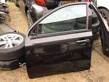 Nissan micra k13 for sale  HERTFORD