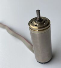 Minimotor faulhaber stirnradge gebraucht kaufen  Berlin