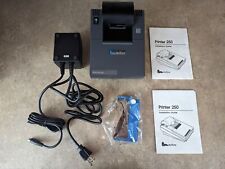 Verifone p250 250 for sale  Raleigh