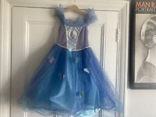 Disney cinderella fancy for sale  LONDON