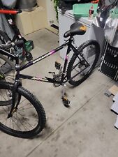 rockhopper bike for sale  Las Vegas