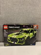 Lego technic ford for sale  Wooster