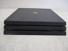 Sony ps4 play for sale  Hughesville