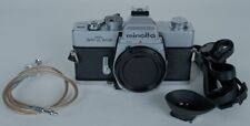 Minolta srt202 srt for sale  Shipping to Ireland