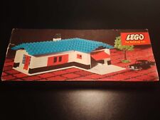 Vintage lego 1964 for sale  SHEFFIELD