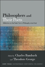 Charles bambach philosophers d'occasion  Expédié en France