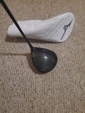 Mizuno 230 9.5 for sale  Hagerstown