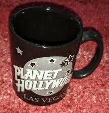 Vintage planet hollywood for sale  Clinton Township