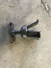 hub puller for sale  CHIPPING CAMPDEN