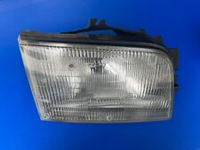 Passenger right headlight for sale  Tampa