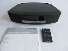 Bose wave series for sale  DEAL