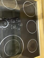 jenn air electric cooktop JEC0530ADS for sale  Pompano Beach