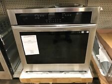 Samsung nv51t5511ss stainless for sale  Thomasville