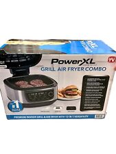 New power grill for sale  Avila Beach