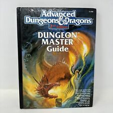 Advanced dungeons dragons for sale  Cohoes