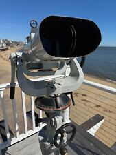 Binoculars ussr navy for sale  Madison