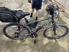 trek bike navigator comfort for sale  Wake Forest