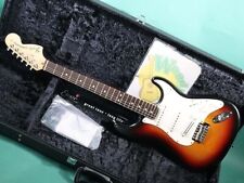 Guitarra elétrica Fender HIGHWAY ONE STRATOCASTER UG 2006 comprar usado  Enviando para Brazil