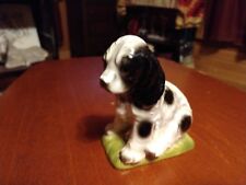 Vintage dog collectible for sale  Rochester