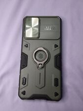 Funda blindada Nillkin Galaxy S21+ CamShield segunda mano  Embacar hacia Argentina