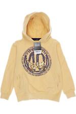 Sansibar hoodies sweater gebraucht kaufen  Berlin