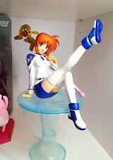 Anime manga figur gebraucht kaufen  Großhabersdorf