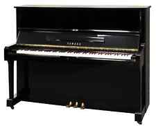 Yamaha 121 klavier gebraucht kaufen  Schongau
