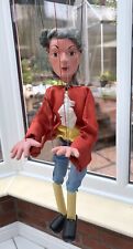 Pelham puppet prince for sale  CARDIFF