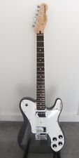 Squier affinity telecaster for sale  BEXHILL-ON-SEA
