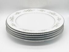 dinner noritake vintage set for sale  PRESTON