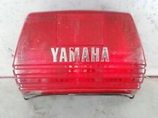 Yamaha 900 pre for sale  OMAGH