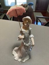 Lladro sunny day for sale  Saint Louis