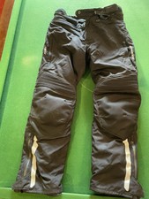 goretex motorcycle trousers for sale goretex motorcycle trousers for sale BROXBOURNE