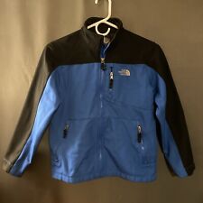 North face jacket for sale  Pittsfield