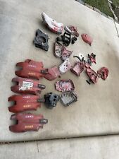 Hilti dsh 700 for sale  Chicago