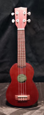 Makala ukulele 20.5 for sale  Tampa