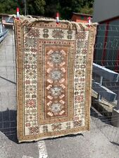 Melas 185x120 tappeto usato  Venegono Superiore