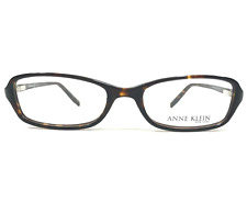 anne klein eyeglasses for sale  Royal Oak