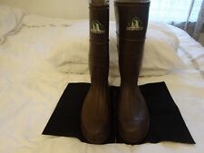 Northerner rubber boots for sale  Grand Rapids