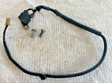 Honda 1984-87 XL250R OEM Pulse Generator Pick Up Coil Ignition 1984 XR250R/200R for sale  Shipping to South Africa