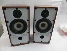 Mission 770 speakers for sale  ROMFORD