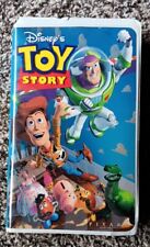 Disney toy story for sale  Streetsboro
