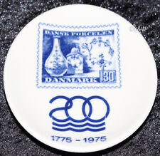1975 royal copenhagen gebraucht kaufen  Deutschland